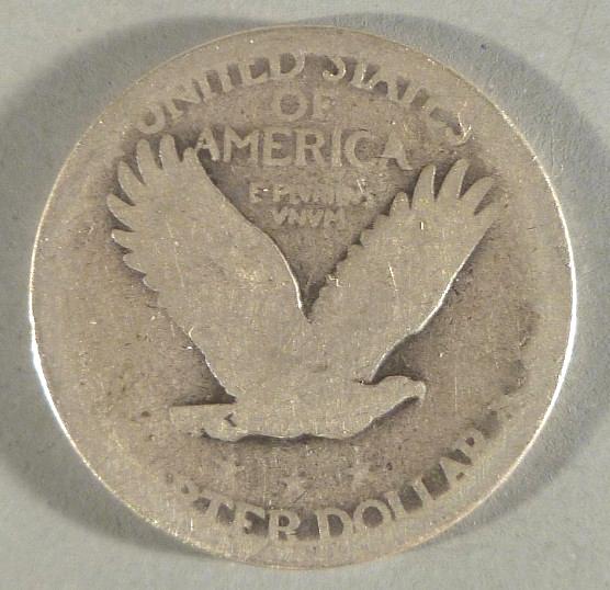 Need-Advice-On-Silver-Coin-Cache